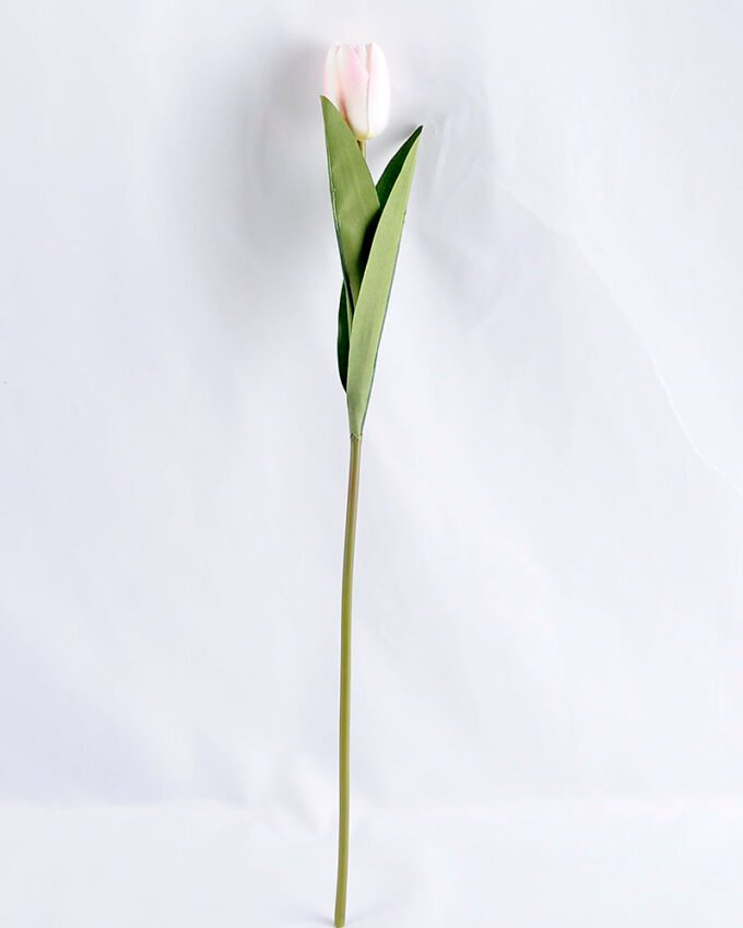 Artificial Flower 6*44CM Tulip GS-12819004-P1