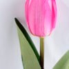 Artificial Flower 6*44CM Tulip GS-12819004-P4