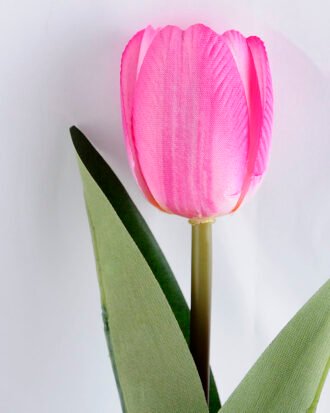 Artificial Flower 6*44CM Tulip GS-12819004-P4 Single Flowers YeahFlower is one of Chinese leading OEM manufacturers and exporters , supplying the silk flowers, wholesale artificial trees Artificial Flower 6*44CM Tulip GS-12819004-P4