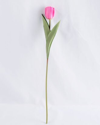 Artificial Flower 6*44CM Tulip GS-12819004-P4 Single Flowers YeahFlower is one of Chinese leading OEM manufacturers and exporters , supplying the silk flowers, wholesale artificial trees Artificial Flower 6*44CM Tulip GS-12819004-P4