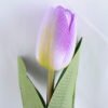 Artificial Flower 6*44CM Tulip GS-12819004-Z1