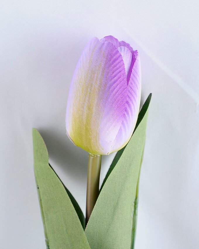 Artificial Flower 6*44CM Tulip GS-12819004-Z1