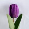 Artificial Flower 6*44CM Tulip GS-12819004-Z2