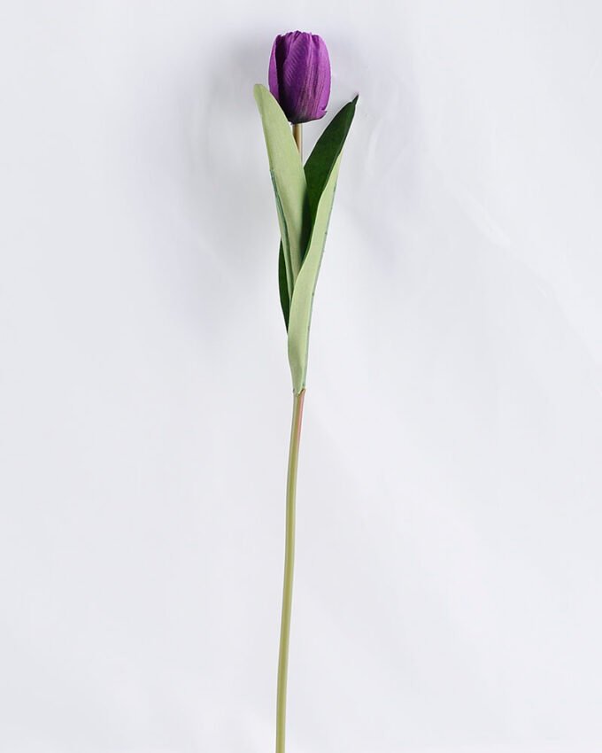 Artificial Flower 6*44CM Tulip GS-12819004-Z2