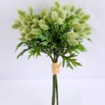 Artificial Flower 17*17*22CM Wild fruit bush GS-45619019