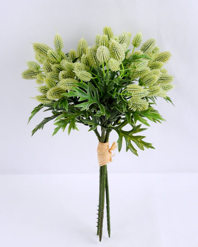 Artificial Flower 17*17*22CM Wild fruit bush GS-45619019