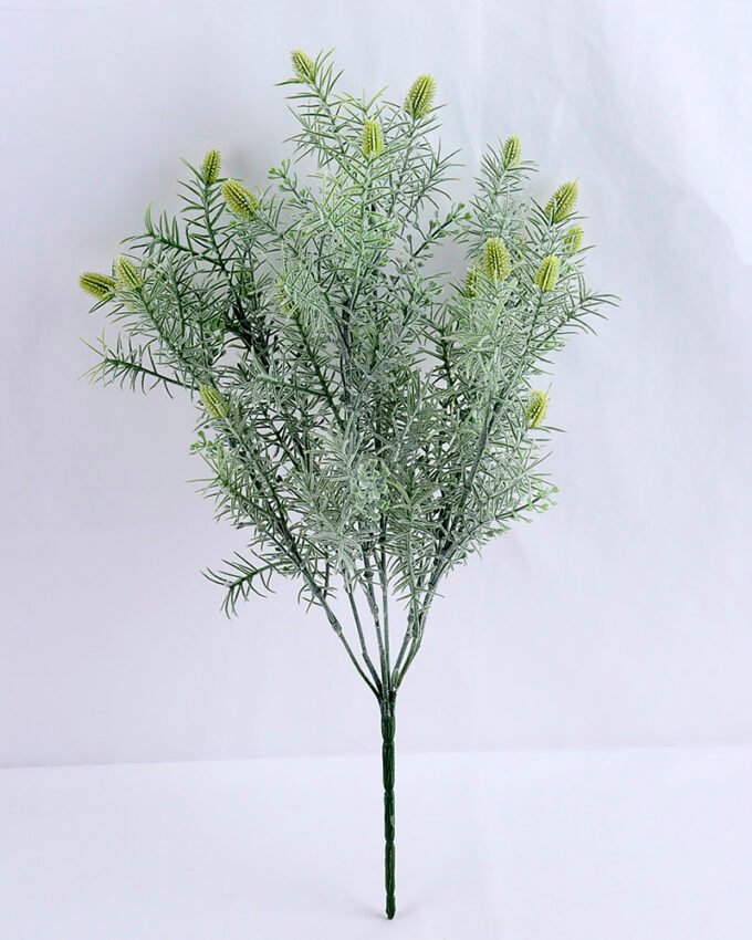 Artificial Flower 26*25*44CM Wild fruit bush GS-45619022