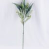 Artificial Flower 18*74cm bristlegrass GS-52819006-B1
