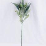 Artificial Flower 18*74cm bristlegrass GS-52819006-B1