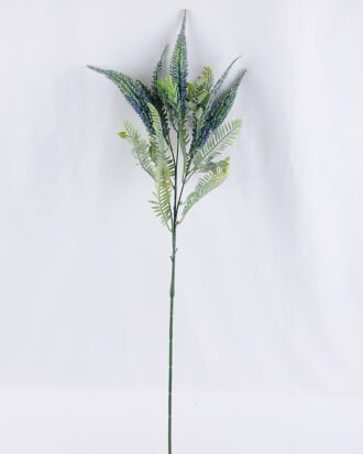 Artificial Flower 18*74cm bristlegrass GS-52819006-B1
