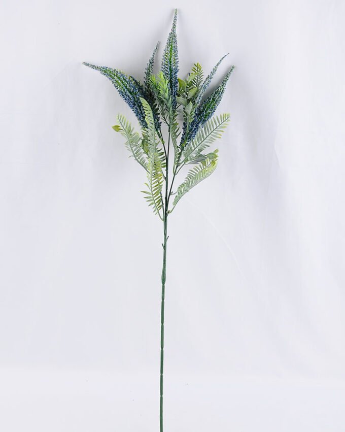 Artificial Flower 18*74cm bristlegrass GS-52819006-B1