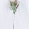 Artificial Flower 18*74cm bristlegrass GS-52819006-P1