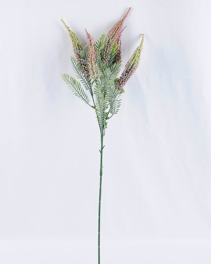 Artificial Flower 18*74cm bristlegrass GS-52819006-P1