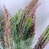 Artificial Flower 18*74cm bristlegrass GS-52819006-P1