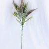 Artificial Flower 18*74cm bristlegrass GS-52819006-R1