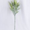 Artificial Flower 18*74cm bristlegrass GS-52819006-W1 1 Artificial Flower 18*74cm bristlegrass GS-52819006-W1