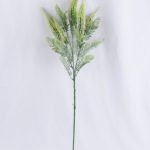 Artificial Flower 18*74cm bristlegrass GS-52819006-W1