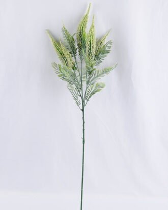 Artificial Flower 18*74cm bristlegrass GS-52819006-W1