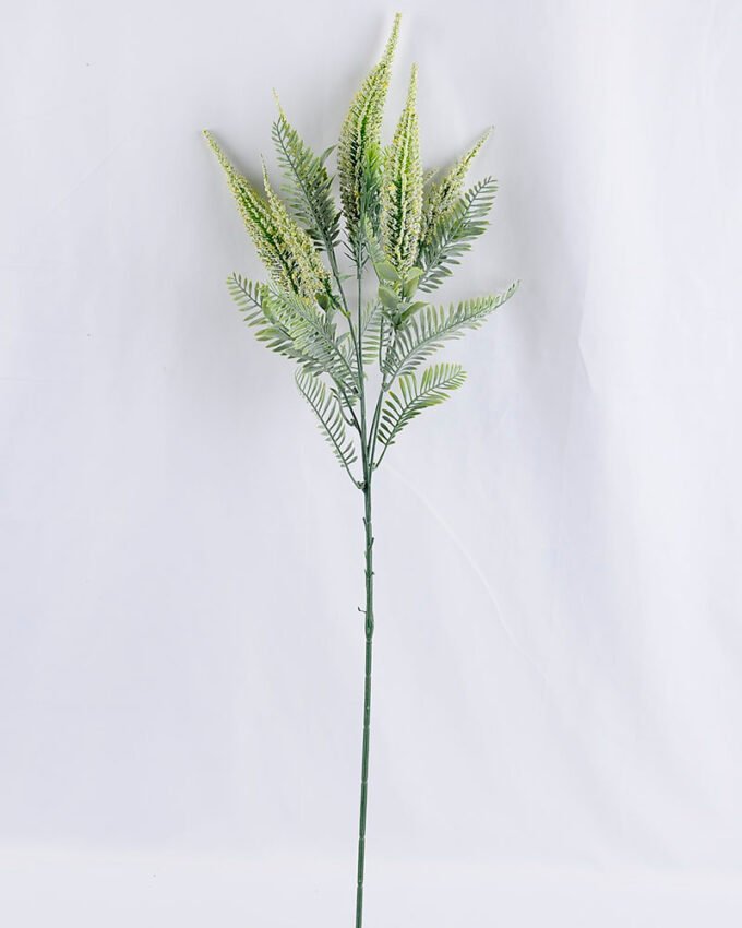 Artificial Flower 18*74cm bristlegrass GS-52819006-W1 1 Artificial Flower 18*74cm bristlegrass GS-52819006-W1