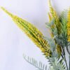 Artificial Flower 18*74cm bristlegrass GS-52819006-Y1