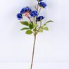 Artificial Flower 9*9*36CM rose spray GS-40719002-B1