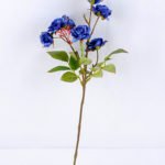Artificial Flower 9*9*36CM rose spray GS-40719002-B1