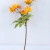 Artificial Flower 9*9*36CM rose spray GS-40719002-O1