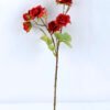 Artificial Flower 9*9*36CM rose spray GS-40719002-R1
