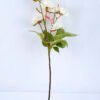 Artificial Flower 9*9*36CM rose spray GS-40719002-W1