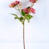 Artificial Flower 9*9*36CM rose spray GS-40719002-Z3