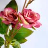 Artificial Flower 9*9*36CM rose spray GS-40719002-Z3