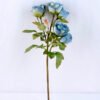 Artificial Flower 16*14*46CM rose spray GS-40719003-B2