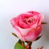 Artificial Flower 16*14*46CM rose spray GS-40719003-R2
