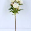 Artificial Flower 16*14*46CM rose spray GS-40719003-W1