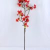 Artificial Flower 21*13*65CM winter jasmine(S) GS-40719005-R1