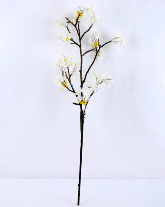 Artificial Flower 21*13*65CM winter jasmine(S) GS-40719005-W1 Single Flowers YeahFlower is one of Chinese leading OEM manufacturers and exporters , supplying the silk flowers, wholesale artificial trees Artificial Flower 21*13*65CM winter jasmine(S) GS-40719005-W1