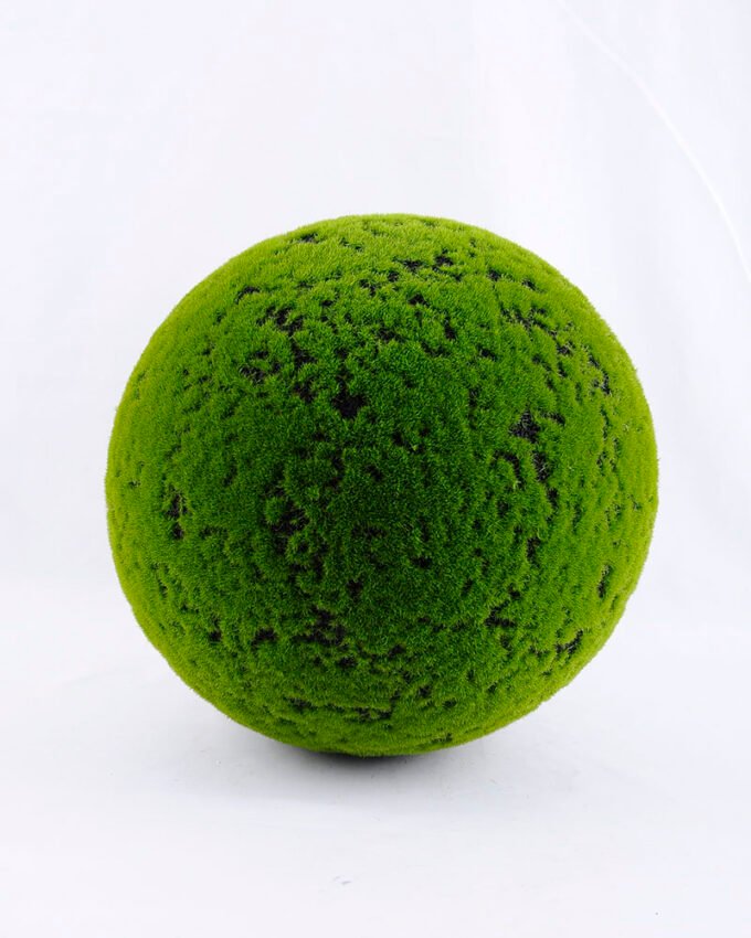 Artificial Plant D:12CM Echinopsis tubiflora GS-52619006