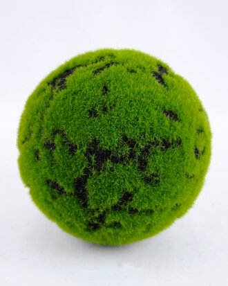 Artificial Plant D:20CM Echinopsis tubiflora GS-52619007