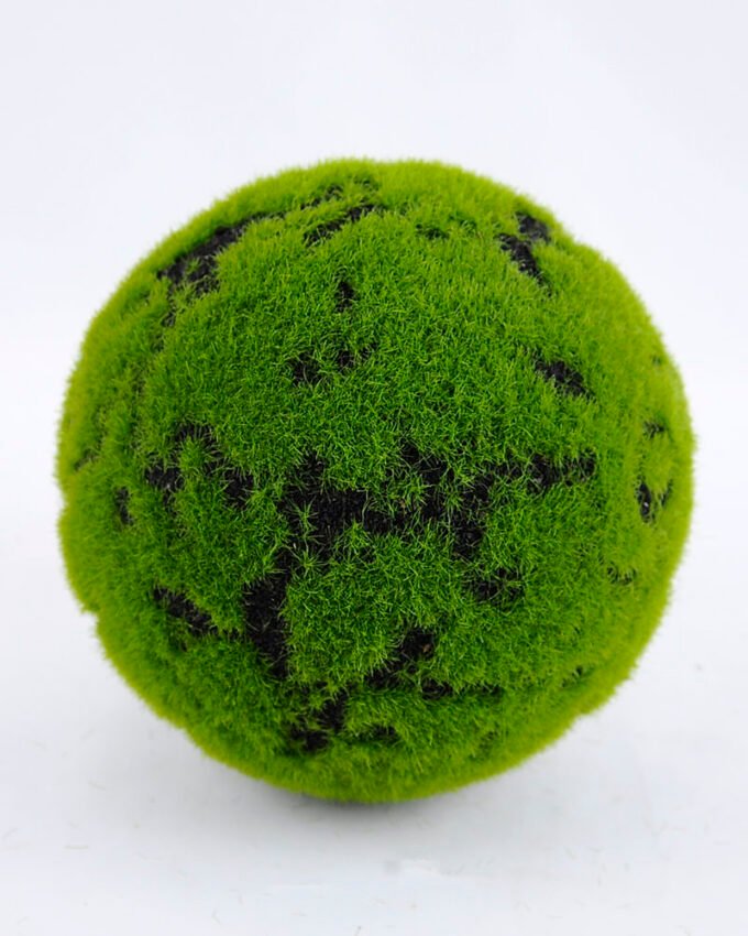 Artificial Plant D:20CM Echinopsis tubiflora GS-52619007