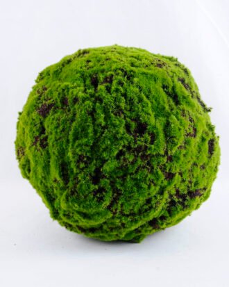 Artificial Plant D:28CM Echinopsis tubiflora GS-52619010