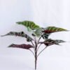 Artificial Plant 40*40*31CM Alocasia?Lvs Bush*9 GS-52419010 1 Artificial Plant 40*40*31CM Alocasia?Lvs Bush*9 GS-52419010