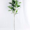 Artificial Plant 39*38*92cm Cedrela?L GS-52019006