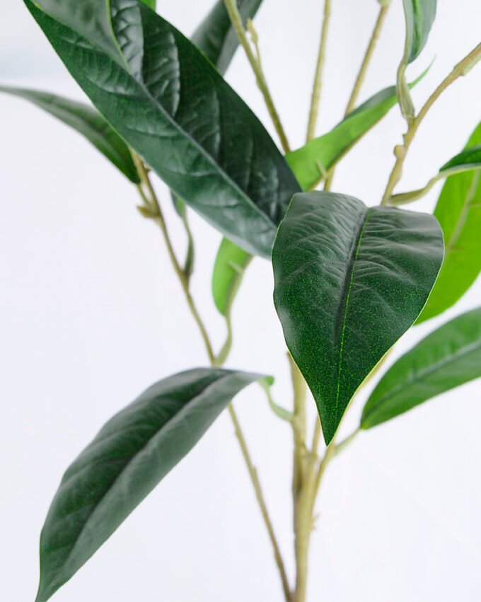 Artificial Plant 39*38*92cm Cedrela?L GS-52019006