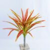 Artificial Plant 44*46*35CM Chlorophytum*44 GS-52419014-R1