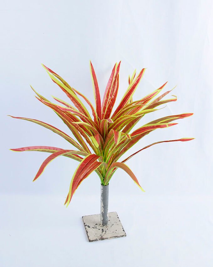 Artificial Plant 44*46*35CM Chlorophytum*44 GS-52419014-R1