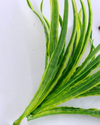 Artificial Plant 31*30*35CM Chlorophytum*26 GS-52419015-G2