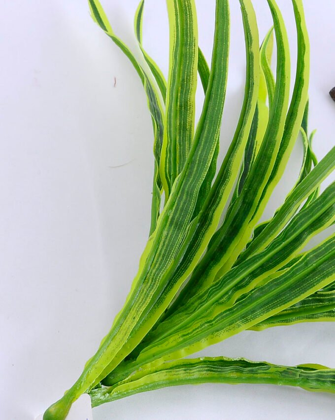 Artificial Plant 31*30*35CM Chlorophytum*26 GS-52419015-G2