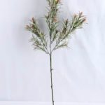 Artificial Plant 33*11*64CM Corsvenor bush GS-45619014