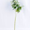 Artificial Plant 17*52CM Eucalyptu*2 GS-07319006