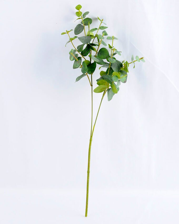 Artificial Plant 17*52CM Eucalyptu*2 GS-07319006